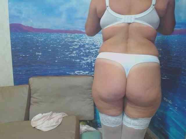 ViktoriaCool webcam