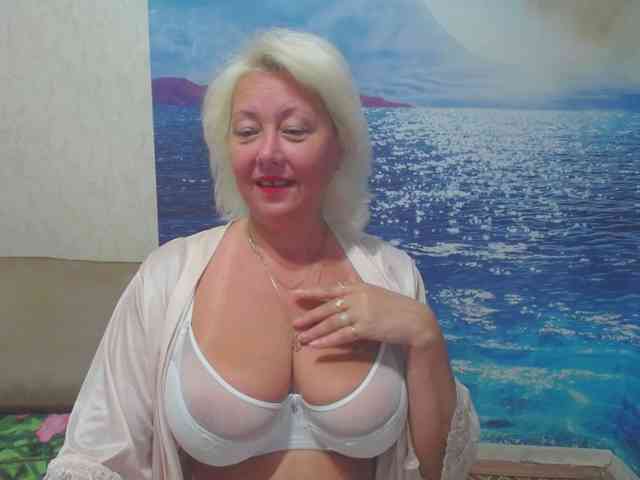 ViktoriaCool webcam