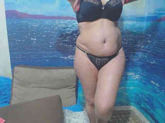 CaronCapella CaronCapella