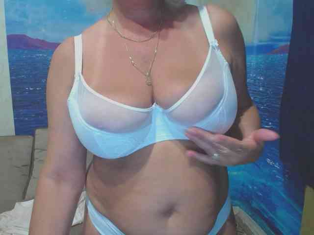ViktoriaCool webcam