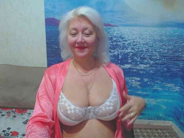 ViktoriaCool webcam