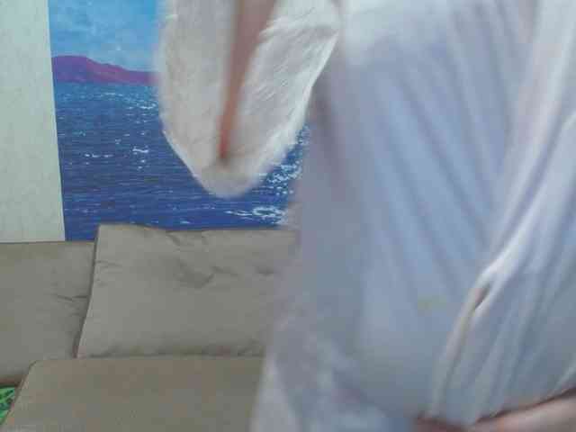 ViktoriaCool webcam