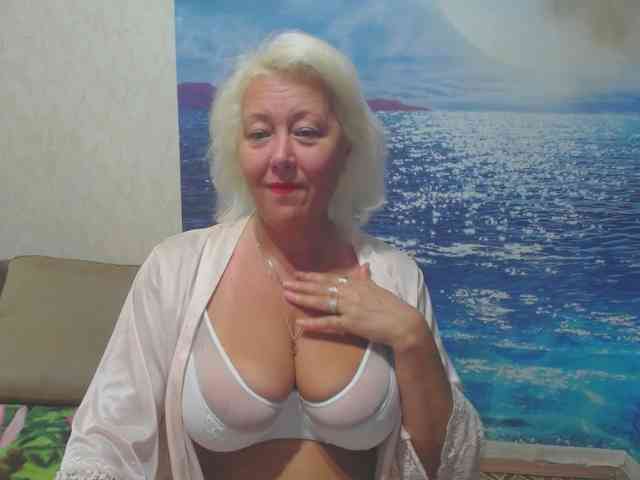 ViktoriaCool webcam