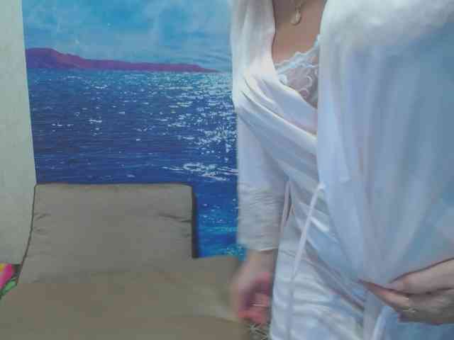 ViktoriaCool webcam