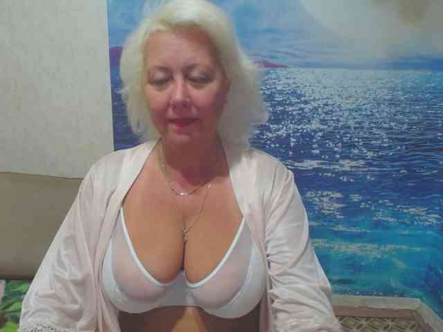 ViktoriaCool webcam