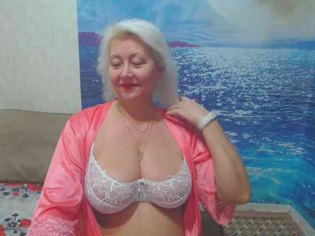 ViktoriaCool