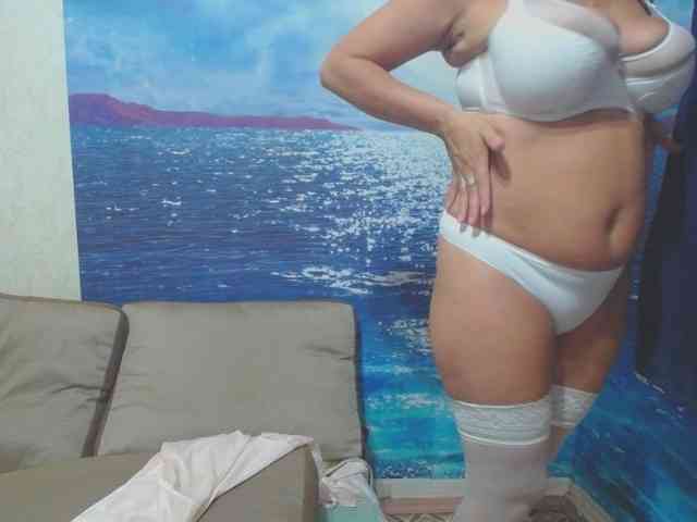 ViktoriaCool webcam