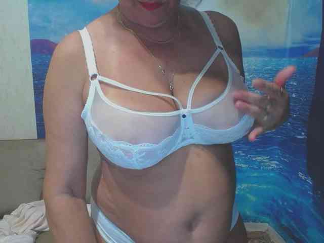 ViktoriaCool webcam