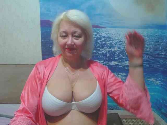 CaronCapella CaronCapella