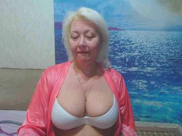 CaronCapella CaronCapella