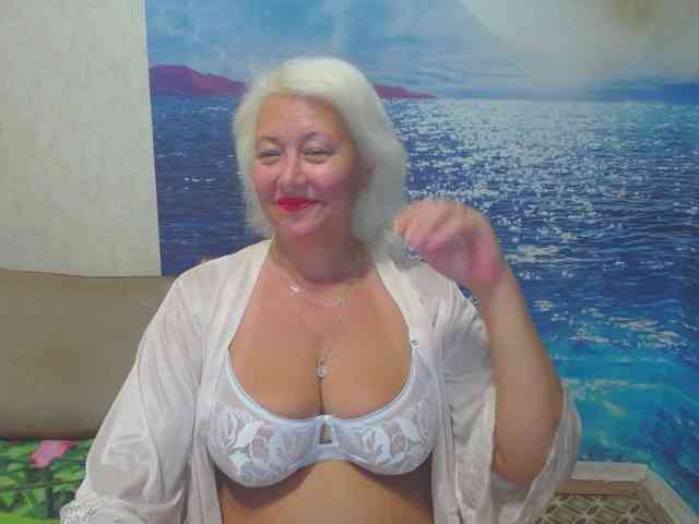 ViktoriaCool webcam
