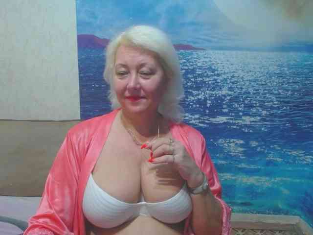 CaronCapella CaronCapella