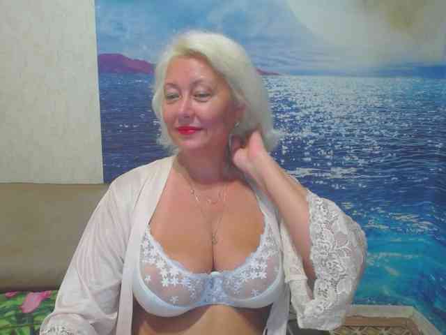 ViktoriaCool webcam