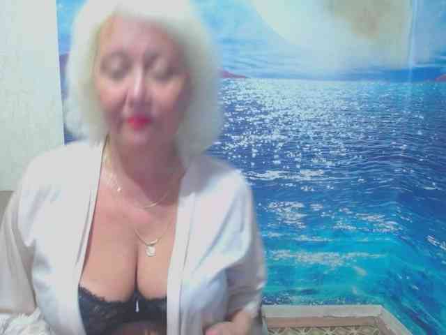 ViktoriaCool webcam