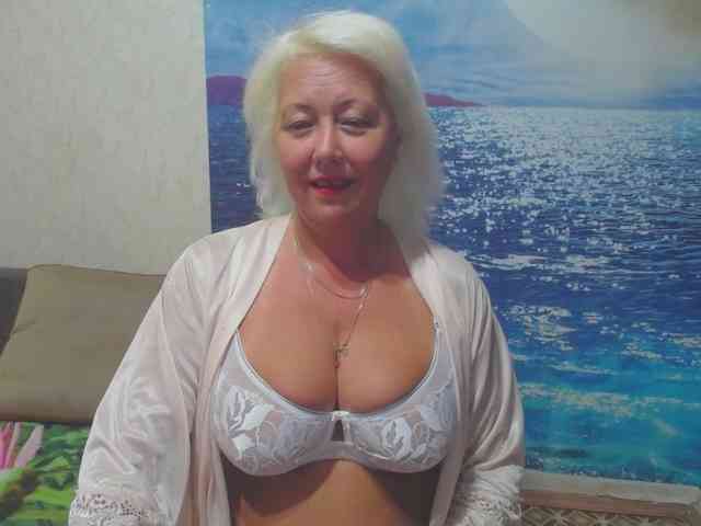 ViktoriaCool webcam