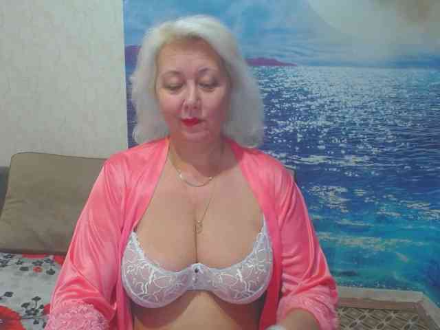 ViktoriaCool webcam