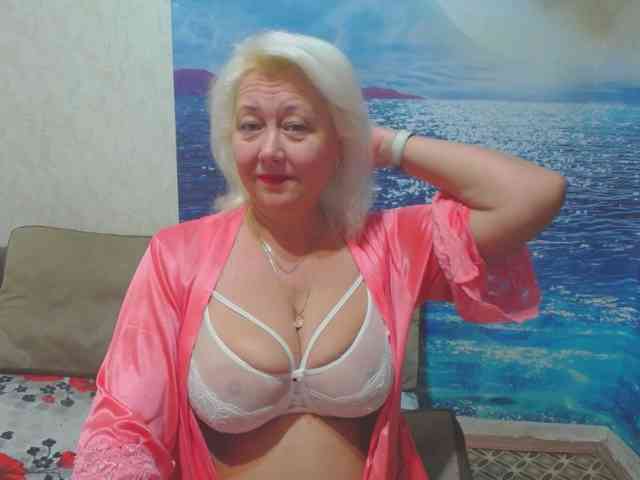 ViktoriaCool webcam