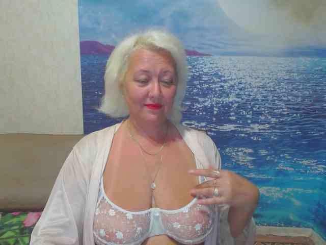 live web cam CaronCapella