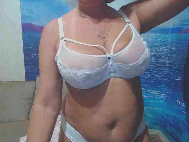 ViktoriaCool webcam