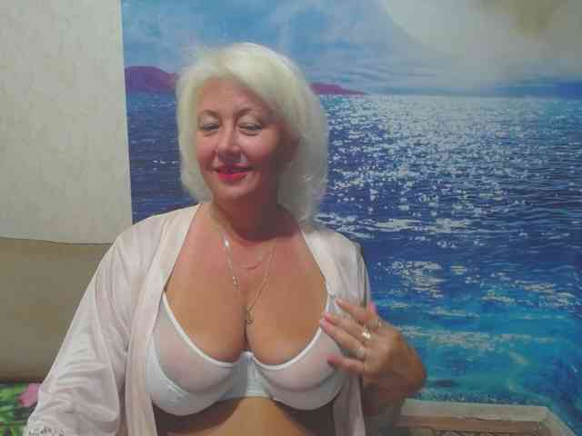 ViktoriaCool webcam