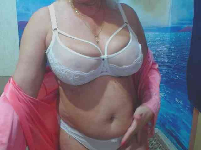 ViktoriaCool webcam