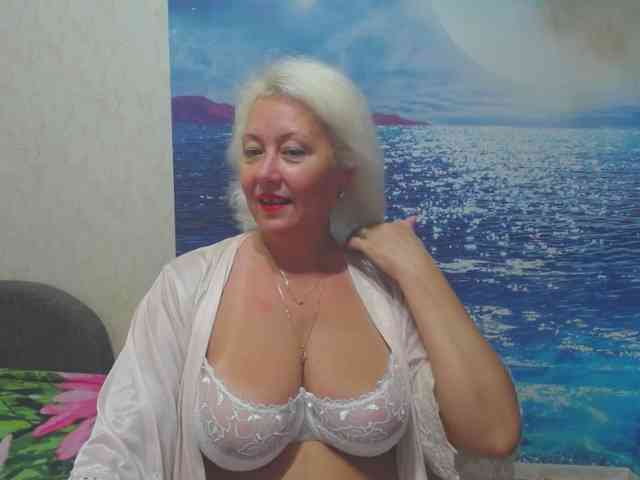 ViktoriaCool webcam