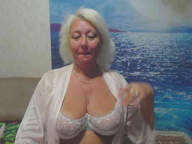 striptease chat room CaronCapella