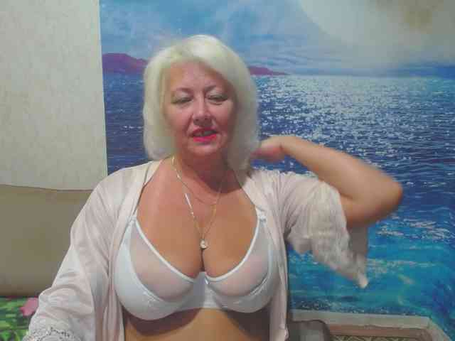 ViktoriaCool webcam
