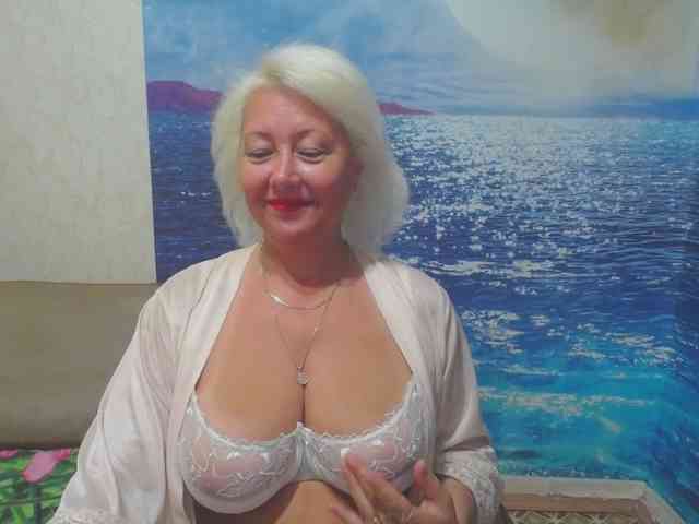 ViktoriaCool webcam