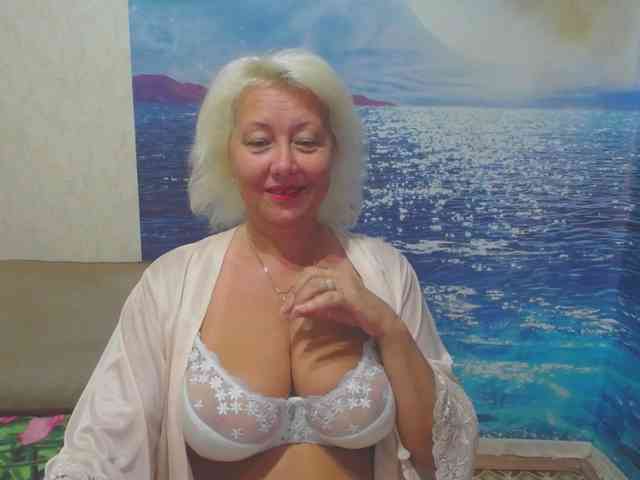 ViktoriaCool webcam