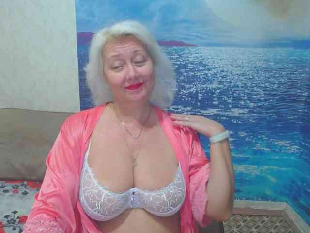 ViktoriaCool webcam