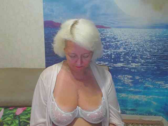 ViktoriaCool webcam