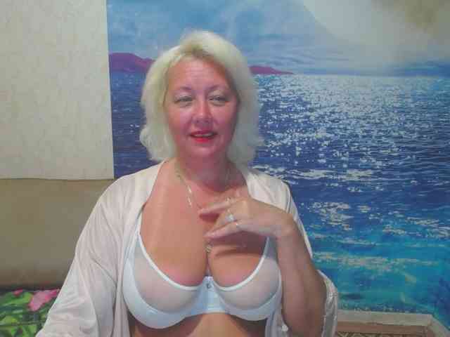 ViktoriaCool webcam