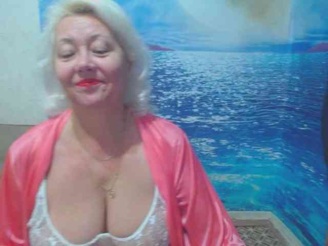 ViktoriaCool webcam