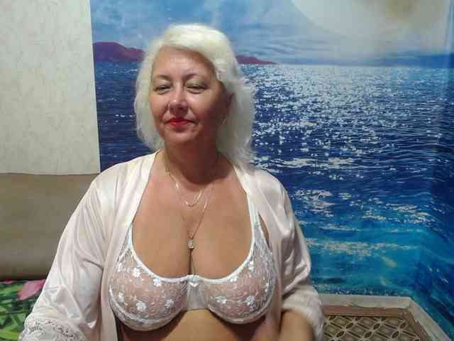ViktoriaCool webcam
