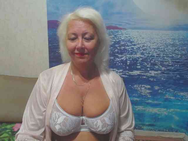 ViktoriaCool webcam