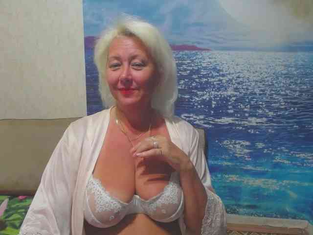 ViktoriaCool webcam