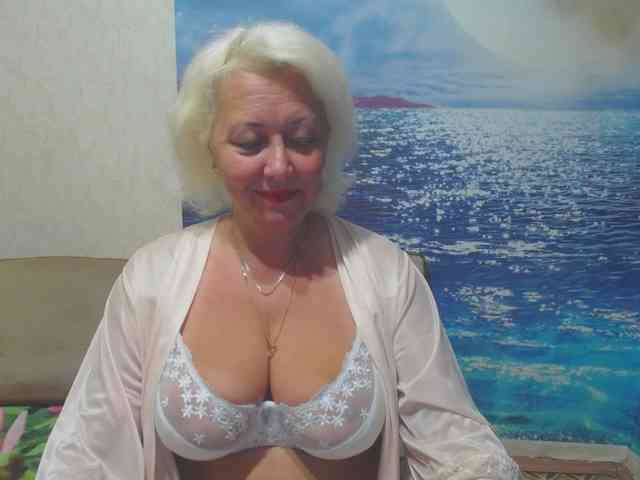ViktoriaCool webcam