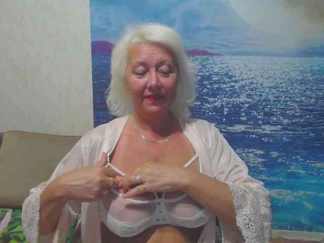 ViktoriaCool webcam