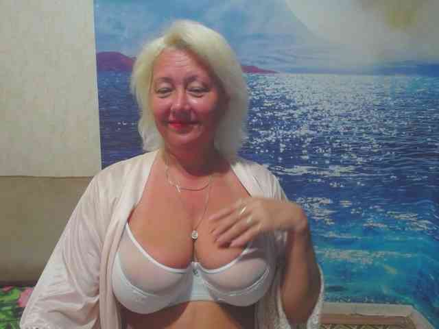 ViktoriaCool webcam
