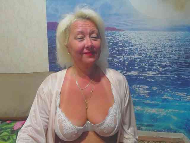 ViktoriaCool webcam