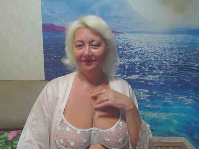 ViktoriaCool webcam