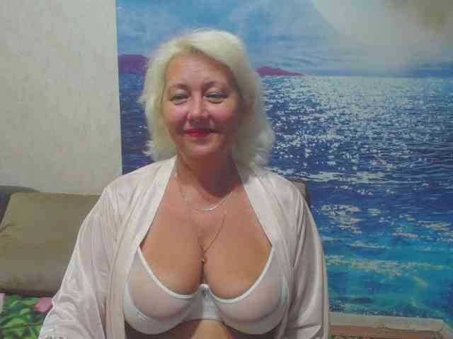 ViktoriaCool webcam