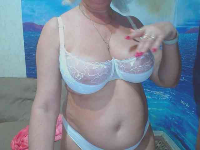ViktoriaCool webcam