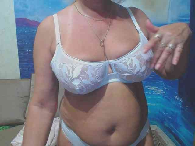 ViktoriaCool webcam