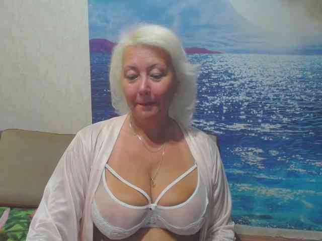 ViktoriaCool webcam