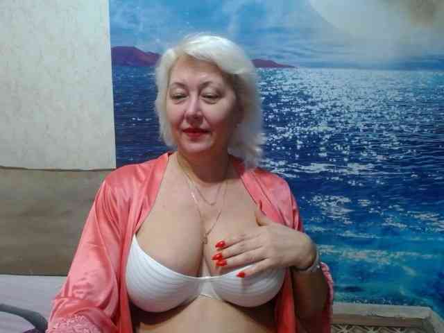 CaronCapella CaronCapella