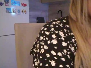 --_Angel_-- Porn Show