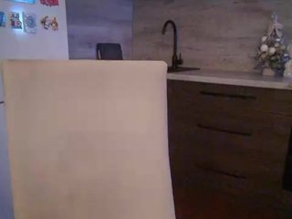 --_Angel_-- Porn Show