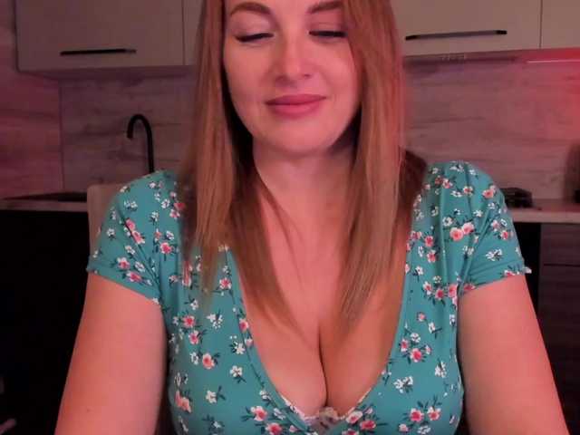 Offline white-angel-1 on BongaCams